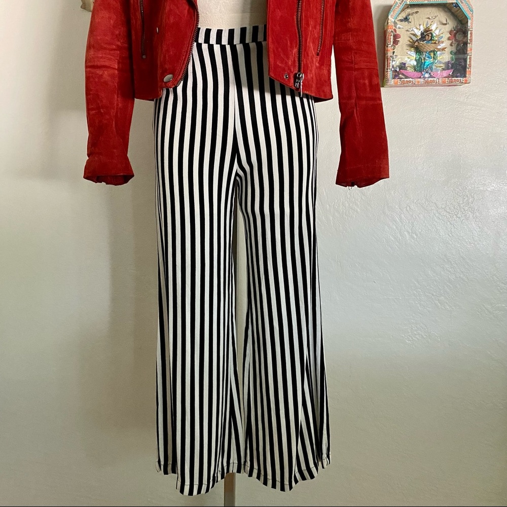 Reformation Pants